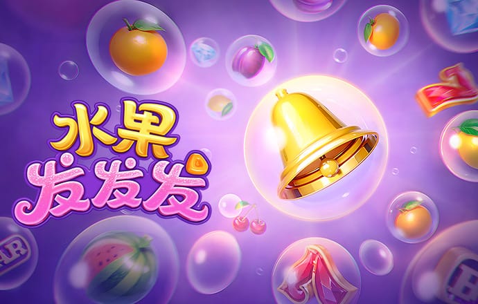 bb平台体育登录