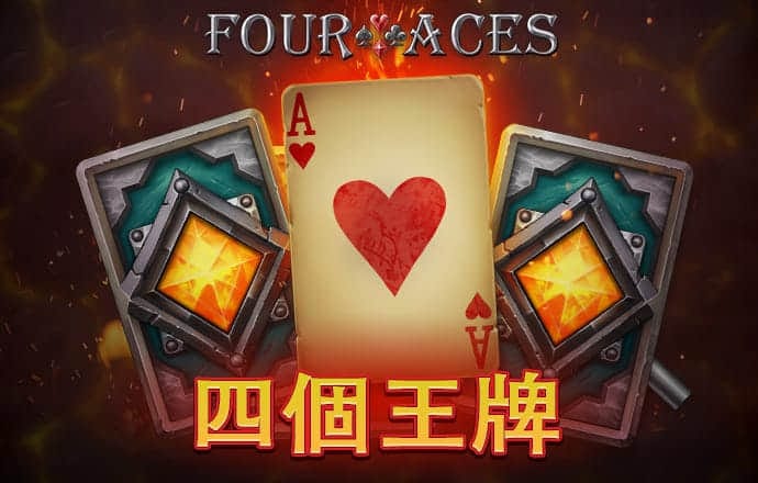 小金体育app