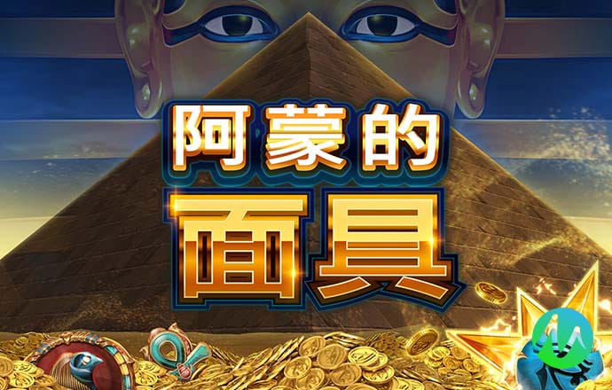 欧亿体育app官网入口下载